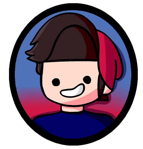 Fanart for BrodyAnimates + Speedpaint by Chelseaart22 on DeviantArt