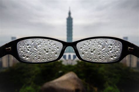 Best Foggy Glasses Stock Photos, Pictures & Royalty-Free Images - iStock