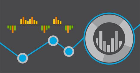 5 Things to Consider When Choosing a Digital Dashboard Platform