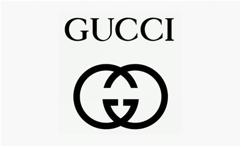 gucci logo - Clip Art Library