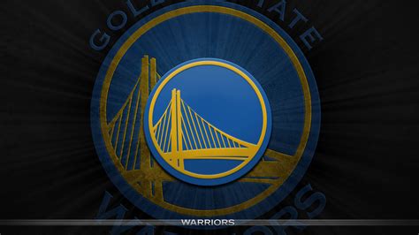 Golden State Warriors logos | PixelsTalk.Net