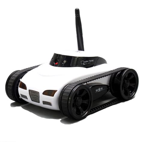 Reviews : Remote Control Cars With Camera And Night Vision - Remote Control Hobbyist