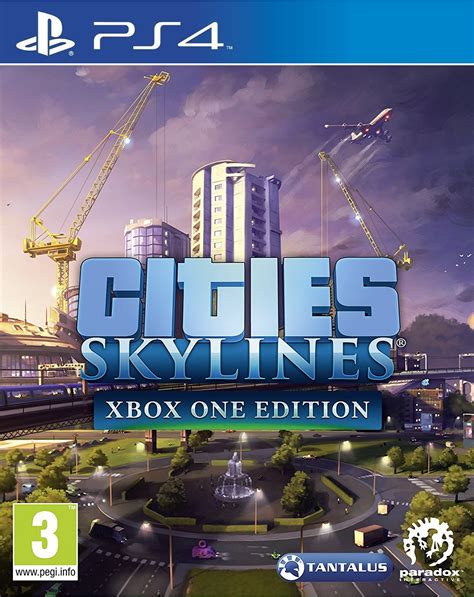 Cities skylines mods download collection - gasmale