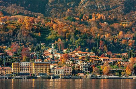 Italy Autumn Travel 2022: Things to Do and Activities Around Italy in Fall- Wego Travel Blog