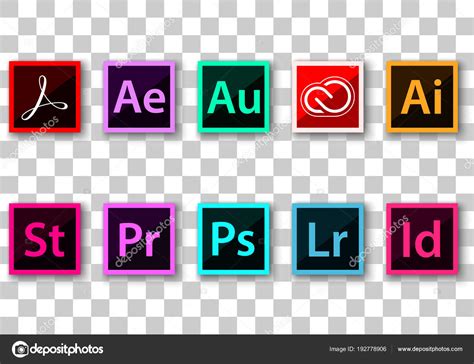 Adobe illustrator fonts pack free download - recycleulsd