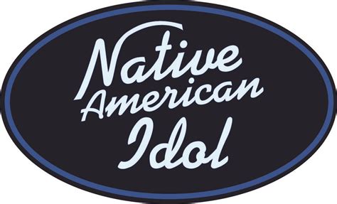 American Idol Logo - 868mam: american idol logo png - Click here to try ...