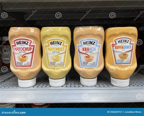 Heinz Mayochup Photos - Free & Royalty-Free Stock Photos from Dreamstime