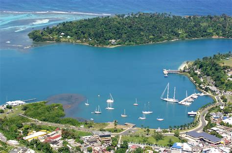 Port Antonio Moorings Anchorage in Port Antonio, Portland, Jamaica - anchorage Reviews - Phone ...