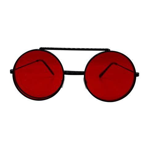 Flip-Up Sunglasses | Flip Up Glasses | Flip Eyewear | Giant Vintage Eyewear