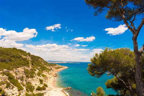 Beautiful Beaches In Catalunya: A Catalonian Escapade - the Scoop UAE ...