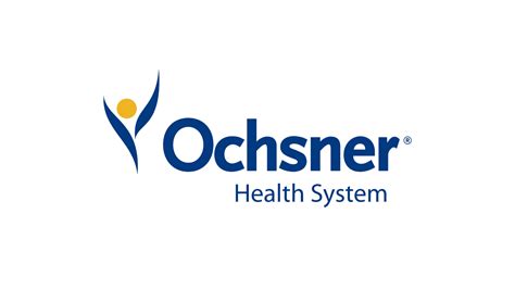 Ochsner Health System adopts Magseed® — Endomag