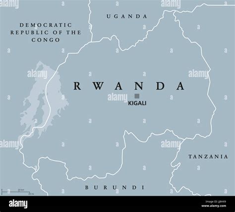 Rwanda kigali african hi-res stock photography and images - Alamy