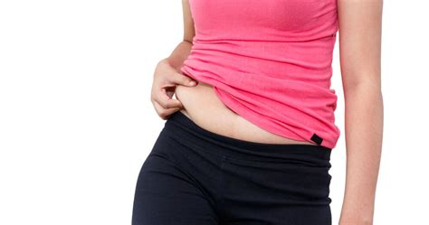 CoolSculpting for Stomach - Benefits, Costs, Results & Procedure