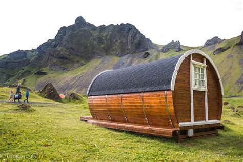 glamping-and-camping-vestmannaeyjar-19 - Reykjavik Attractions