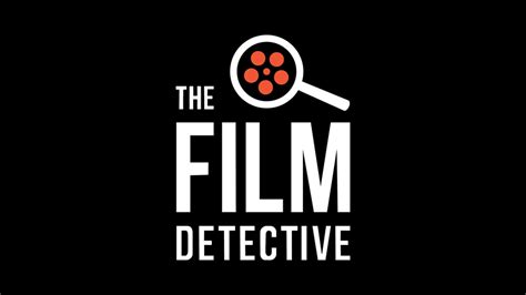 Cinedigm Buys The Film Detective