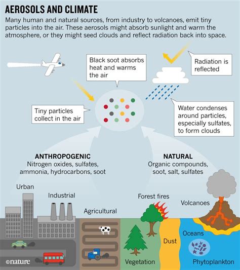 AEROSOL CHARACTERIZATION AND RADIATIVE EFFECTS IN HIMALAYAS