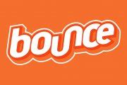 Bounce Vector Logo - History | Stunod Racing