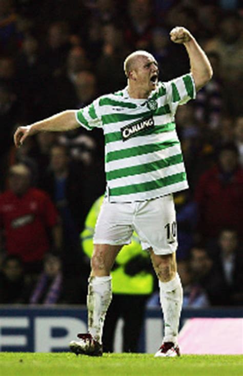 Hartson, John – Pics – The Celtic Wiki