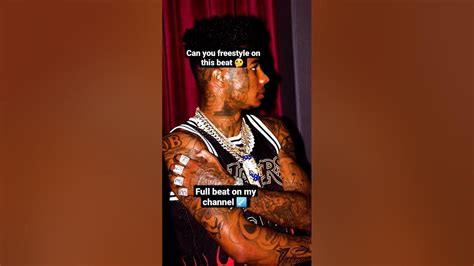 Blueface Ft. Nle Choppa 🥶 Full version on my channel ↙️ - YouTube