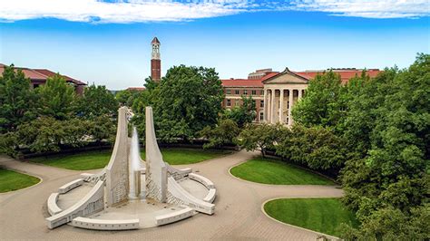 Today’s top 5 from Purdue University - Purdue University News