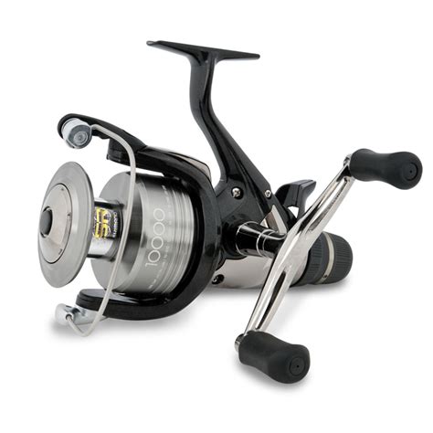 Shimano Baitrunner XT10000RB Reel | Solomons Tackle