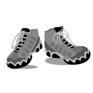 Vector Blue Shoes, Blue Vector, Shoes Vector, Plate Shoes PNG Transparent Clipart Image and PSD ...