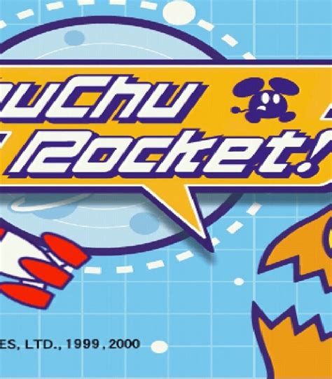 chu chu rocket Archives - Digital Crack Network