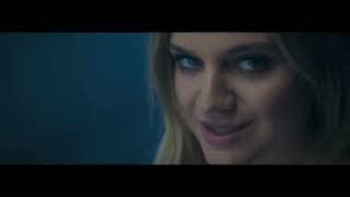 Kelsea Ballerini - "Miss Me More" (Official Music Video)