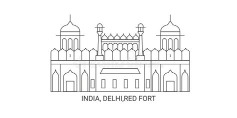 Fort India Red Stock Illustrations – 1,195 Fort India Red Stock Illustrations, Vectors & Clipart ...