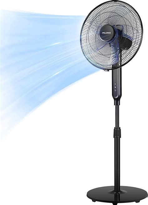 The 6 Quietest Fans For Sleeping With A Silent Breeze