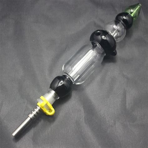 best dab rigs - Smoke Weed Inc