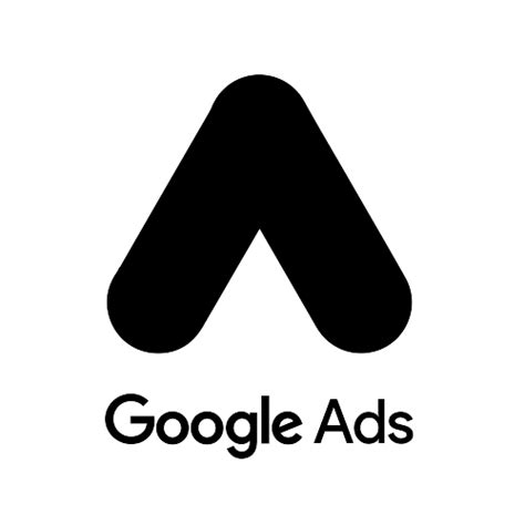 Download Google Adwords Logo Vector SVG, EPS, PDF, Ai and PNG (4.40 KB ...