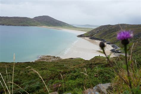 Horn Head (Dunfanaghy): All You Need to Know BEFORE You Go