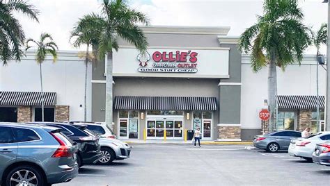 4348 Okeechobee Blvd, West Palm Beach, FL 33409 | Crexi.com