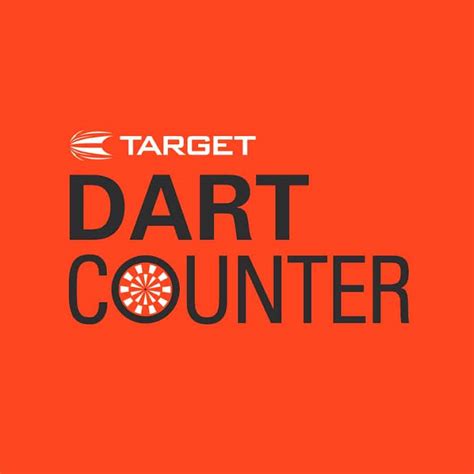 5 Best Darts Scoring Apps - Darts Apps To Download | Your Darts