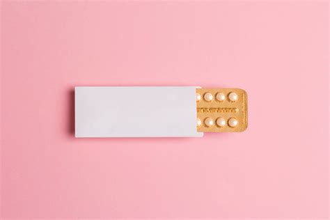 House Passes The Right To Contraception Act - Black Health Matters