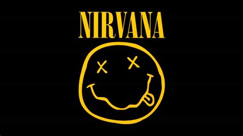 Nirvana - Breed - YouTube