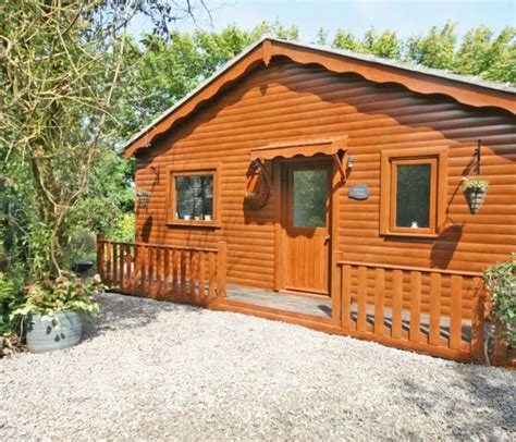 Rowan Cottage UPDATED 2022: 1 Bedroom Cabin in Castletown with Grill ...