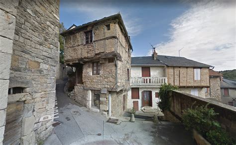 The Oldest House In France – Location - Global Film Locations