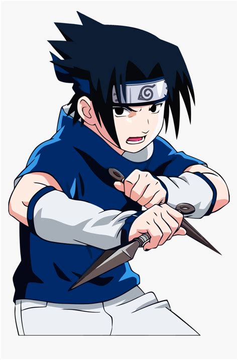 Sasuke Uchiha Kid By Shylyn Drawing Queen On Deviantart - Sasuke Uchiha ...