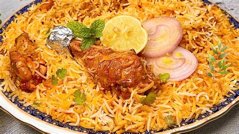 Update more than 130 chicken biryani wallpaper - 3tdesign.edu.vn