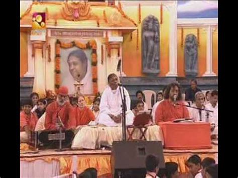 Amma Bhajan - YouTube