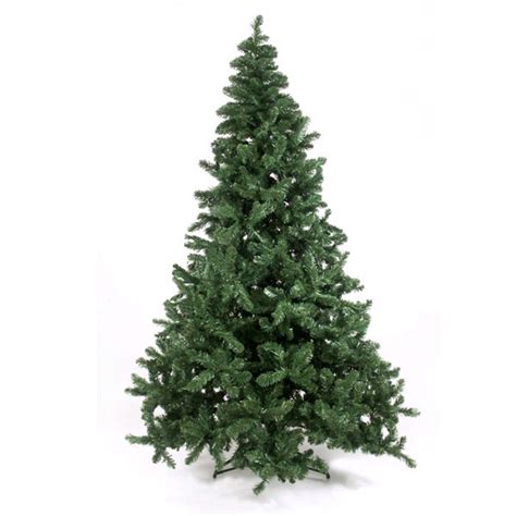 Oregon Fir Christmas Tree - Christmas Heirloom Company