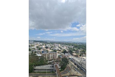 Hato Rey Plaza Puerto Rico, Venta Bienes Raíces San Juan - Hato Rey Puerto Rico, Real Estate for ...