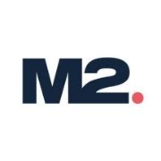 Working at M2. technology & project consulting | Glassdoor