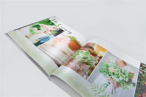 Crafting memories that last: Tips for creating memory photo books