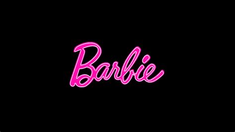 I'm Barbie girl Wallpaper by mllebarbie03 on DeviantArt