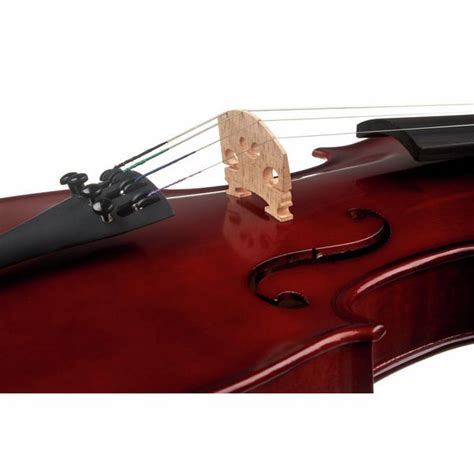 Thomann Classic Violinset 1/2 – Thomann UK