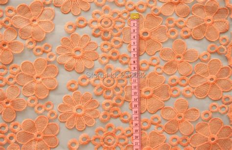 POp106 37 textile cotton embroidery cotton fabric computer embroidery processing fine clothing ...