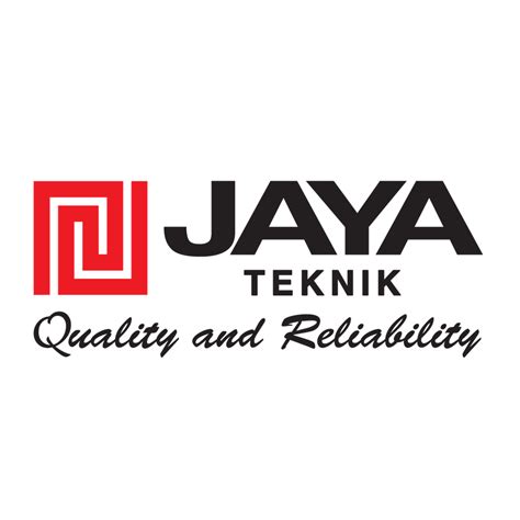 Quiz Completed | PT Jaya Teknik Indonesia